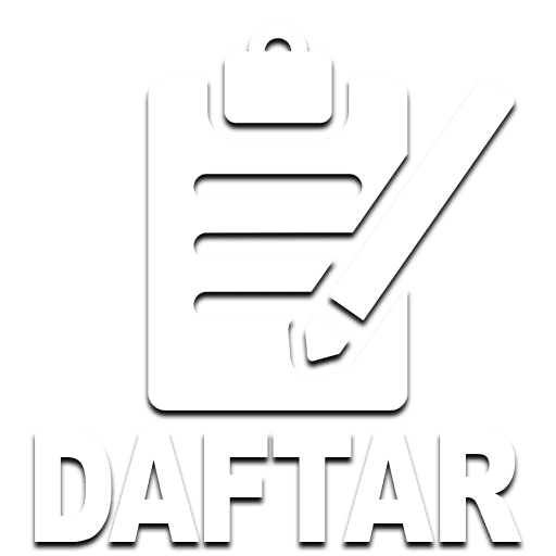 DAFTAR CUAN303
