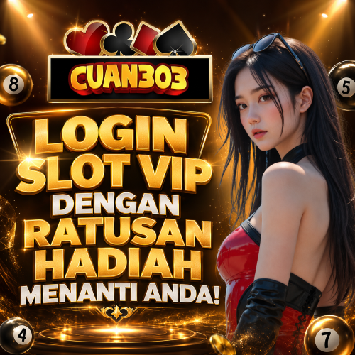 Cuan303